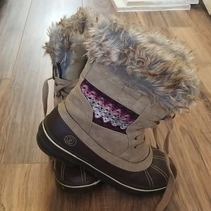 Northside Women's Snow Boots
